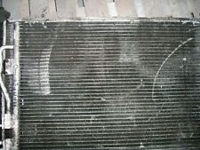radiatore aria condizionata ford mondeo turbo diesel anno 1999  2000