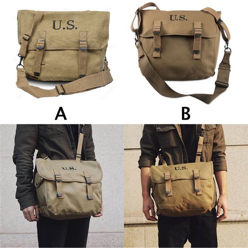 Ww2 army m1936 - us,