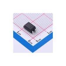 10 pezzi ORPC-817SB-TP-C SOP-4