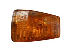 Moto Guzzi V65 Florida