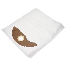 10 Sacs d'aspirateur remplace