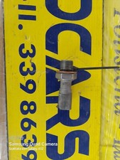 Bulbo olio Suzuki grand vitara 2.0td codice motore rhw