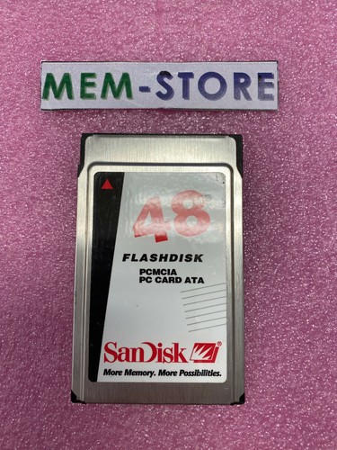 Scheda sdp3b 584 - pc, sdp3b-48-584