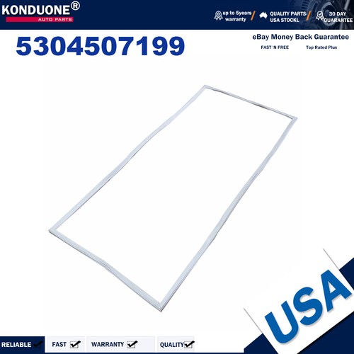 5304507199 guarnizione porta - 5304507199,