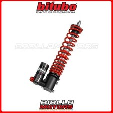 AMMORTIZZATORE ANTERIORE BITUBO LML STAR 151 4T 2015- LM005YEV01 YEV01