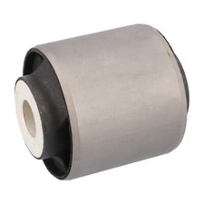 Supporto cabina Febi Bilstein