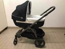 trio peg perego book 51s