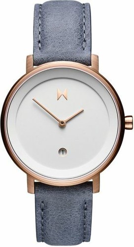 Mvmt signature earl - mvmt,