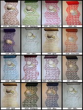 Runner Sizowave 30cm X 25m