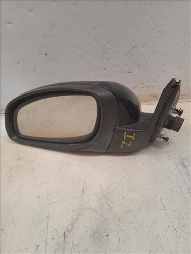 24436193 retrovisor delantero - retrovisor,