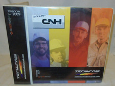 2009 -New Holland- Tech-Com