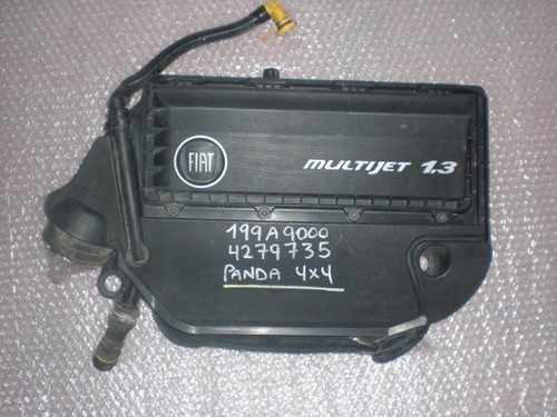 51925028 filtro aria - 51925028, fiat