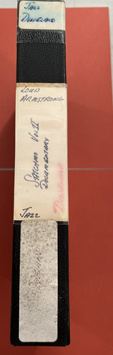 Sony kca 60xbr - sony, tape