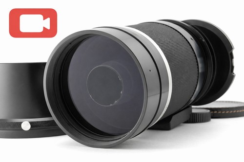 Top mint nikon - ⏯️,