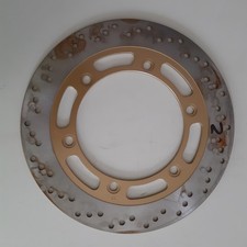 MOTO GUZZI CALIFORNIA, V10 V11