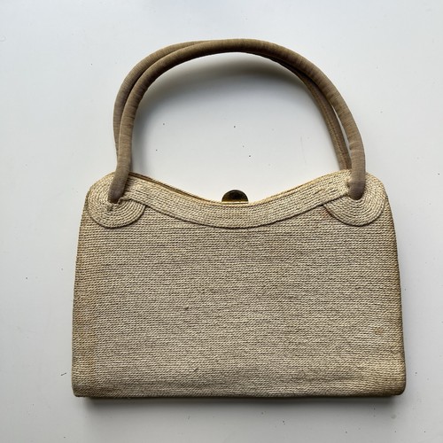Borsa gucci vintage - borsa,