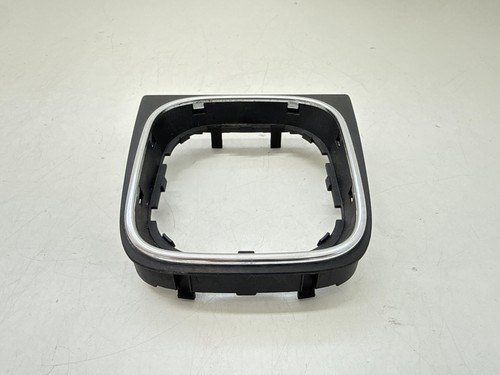 Cornice leva cambio per - cornice,