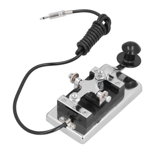 Chiave elettrica resistente - chiave,