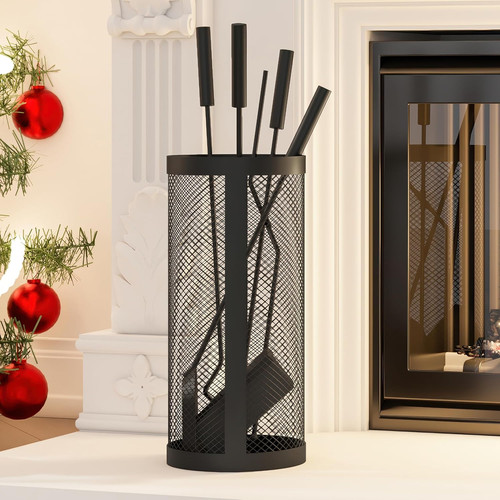 Set accessori per - set,
