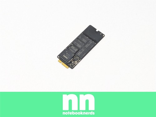 Apple imac ssd 256gb - apple,