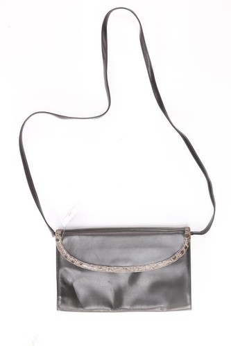 Borsa tracolla bally - tracolla,