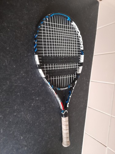 Racchetta tennis babolat - tennis,