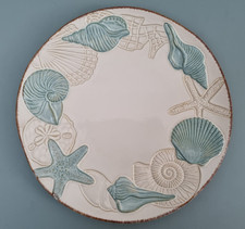 Cracker Barile Conchiglia Mare