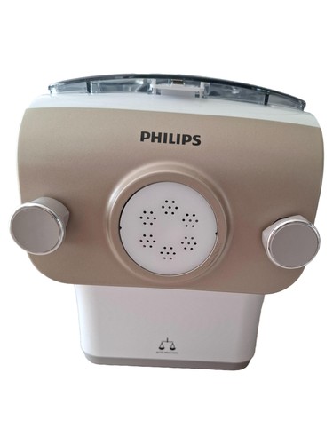 Philips macchina per pasta - macchina,