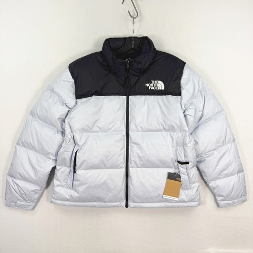 The north face retro nuptse - face,