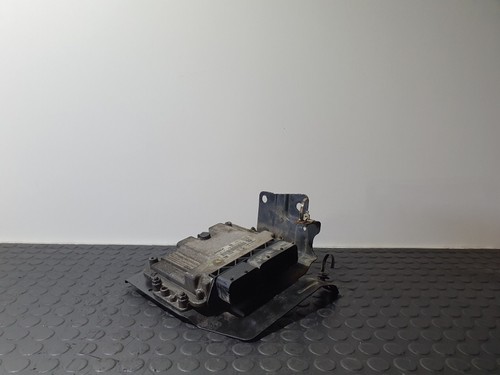 12992628 centralina motore