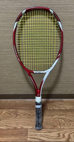 Racchetta tennis yonex - tennis,