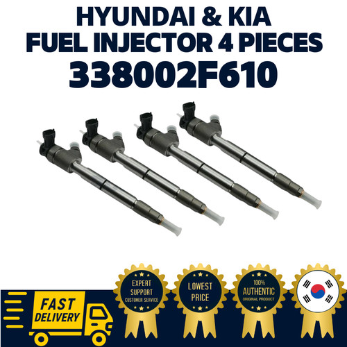 Originale oem hyundai kia - oem,
