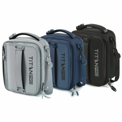 Titan pro frigorifero - titan,