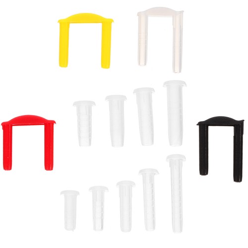 Accessori per racchette - , da