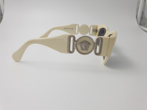 Occhiali gianni versace - ,