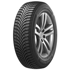 Gomme Invernali Hankook 155/80