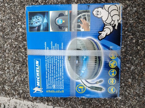 Compressore controllo - compressore,