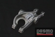 Ducati 749 999 rear shock