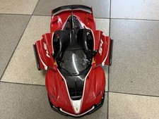 Ferrari FXX K EVO SCALE：1/14 NO.79200/79260