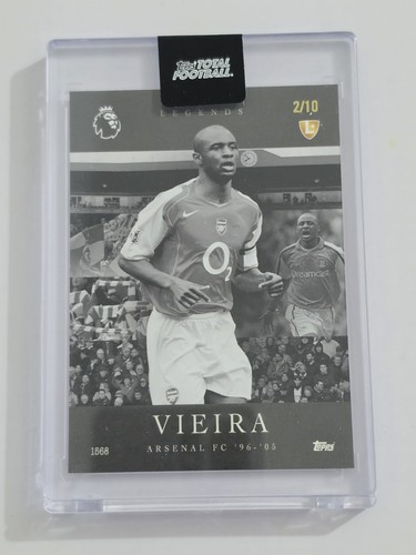 2026 topps total football - topps,