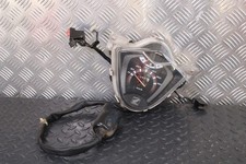 Honda Vision 50 4 tempi
