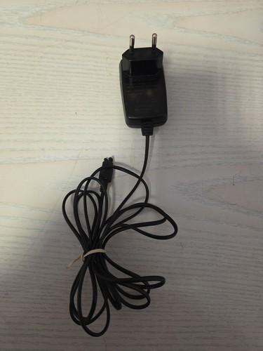 Carica batteria sony ericsson - carica,