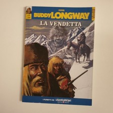 TLS GAZZETTA DELLO SPORT BUDDY