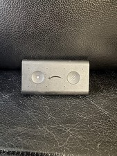 Amazon - Altoparlante