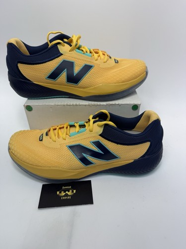 New balance 996 - balance,