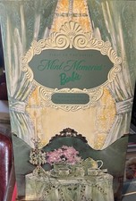 Barbie bambola ricordi