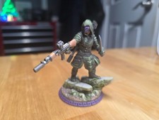 Stampa 3D in miniatura