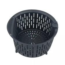 ACCESSORIO CESTELLO CENTRIFUGA