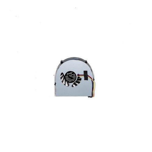 Ventilador lenovo b560 b565 - b560,