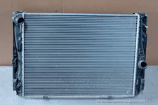 17117559273 Radiatore  BMW Serie 1 (E81/E87) 116i Ber. 3p/b/1599cc